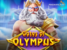 Olay casino online oyna97